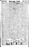 Westminster Gazette Friday 03 December 1926 Page 12