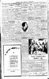 Westminster Gazette Thursday 16 December 1926 Page 2