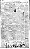 Westminster Gazette Thursday 16 December 1926 Page 3