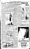 Westminster Gazette Thursday 16 December 1926 Page 4