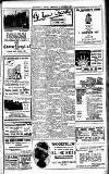 Westminster Gazette Thursday 16 December 1926 Page 5