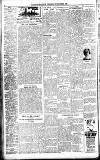 Westminster Gazette Thursday 16 December 1926 Page 6