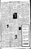 Westminster Gazette Thursday 16 December 1926 Page 7