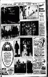 Westminster Gazette Thursday 16 December 1926 Page 9