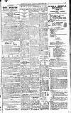Westminster Gazette Thursday 16 December 1926 Page 11