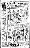 Westminster Gazette Thursday 16 December 1926 Page 12