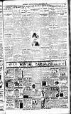 Westminster Gazette Saturday 18 December 1926 Page 3