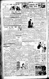 Westminster Gazette Saturday 18 December 1926 Page 4