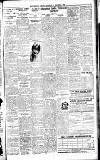 Westminster Gazette Saturday 18 December 1926 Page 5