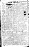 Westminster Gazette Saturday 18 December 1926 Page 6