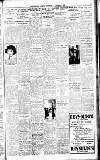 Westminster Gazette Saturday 18 December 1926 Page 7