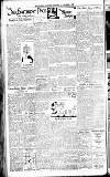 Westminster Gazette Saturday 18 December 1926 Page 8