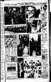Westminster Gazette Saturday 18 December 1926 Page 9