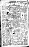 Westminster Gazette Saturday 18 December 1926 Page 10