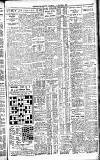 Westminster Gazette Saturday 18 December 1926 Page 11