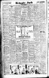 Westminster Gazette Saturday 18 December 1926 Page 12