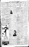Westminster Gazette Thursday 23 December 1926 Page 2