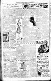 Westminster Gazette Thursday 23 December 1926 Page 4