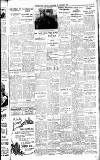 Westminster Gazette Thursday 23 December 1926 Page 5