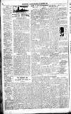 Westminster Gazette Thursday 23 December 1926 Page 6