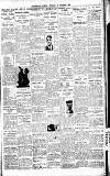 Westminster Gazette Thursday 23 December 1926 Page 7