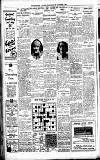 Westminster Gazette Thursday 23 December 1926 Page 8
