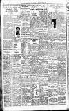 Westminster Gazette Thursday 23 December 1926 Page 10