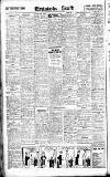 Westminster Gazette Thursday 23 December 1926 Page 12