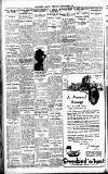 Westminster Gazette Wednesday 29 December 1926 Page 2