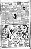 Westminster Gazette Wednesday 29 December 1926 Page 3