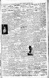 Westminster Gazette Wednesday 29 December 1926 Page 5