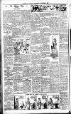 Westminster Gazette Wednesday 29 December 1926 Page 6