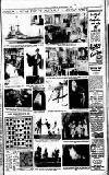 Westminster Gazette Wednesday 29 December 1926 Page 7