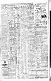 Westminster Gazette Wednesday 29 December 1926 Page 9