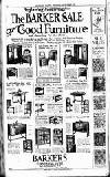 Westminster Gazette Wednesday 29 December 1926 Page 10