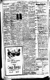 Westminster Gazette Saturday 01 January 1927 Page 2
