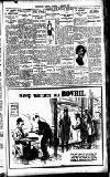 Westminster Gazette Saturday 01 January 1927 Page 3