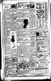 Westminster Gazette Saturday 01 January 1927 Page 4