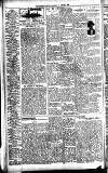 Westminster Gazette Saturday 01 January 1927 Page 6