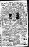 Westminster Gazette Saturday 01 January 1927 Page 7