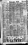 Westminster Gazette Saturday 01 January 1927 Page 12