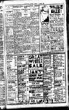 Westminster Gazette Monday 03 January 1927 Page 3