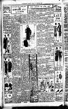 Westminster Gazette Monday 03 January 1927 Page 4