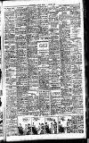 Westminster Gazette Monday 03 January 1927 Page 5