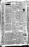 Westminster Gazette Monday 03 January 1927 Page 6
