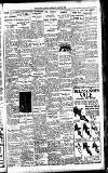 Westminster Gazette Monday 03 January 1927 Page 7