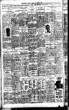 Westminster Gazette Monday 03 January 1927 Page 9