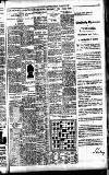 Westminster Gazette Monday 03 January 1927 Page 10