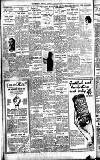 Westminster Gazette Tuesday 04 January 1927 Page 2