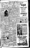 Westminster Gazette Tuesday 04 January 1927 Page 3